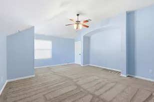 5608 English Oak Dr, Fort Worth, TX 76244 - Photo 28