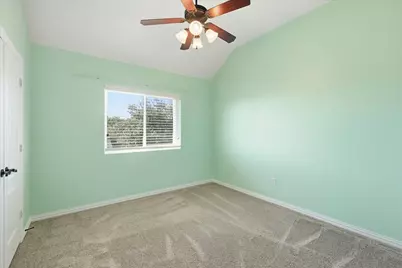 5608 English Oak Drive, Fort Worth, TX 76244 - Photo 32