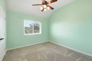 5608 English Oak Dr, Fort Worth, TX 76244 - Photo 32