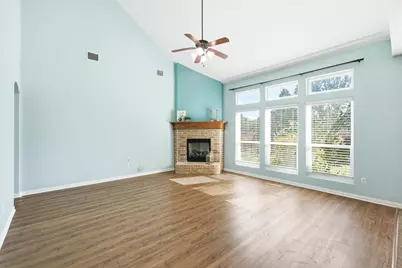 5608 English Oak Drive, Fort Worth, TX 76244 - Photo 12