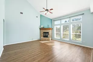 5608 English Oak Dr, Fort Worth, TX 76244 - Photo 12