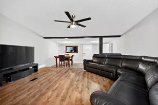 1918 E Foster Crossing Rd, Anna, TX 75409 - Photo 12