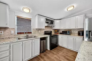 1918 E Foster Crossing Rd, Anna, TX 75409 - Photo 16