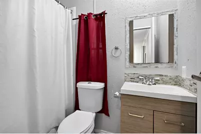 1918 E Foster Crossing Road, Anna, TX 75409 - Photo 26