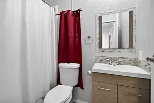 1918 E Foster Crossing Rd, Anna, TX 75409 - Photo 26