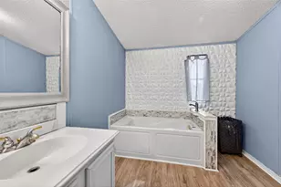 1918 E Foster Crossing Rd, Anna, TX 75409 - Photo 24