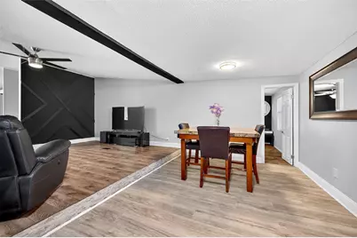 1918 E Foster Crossing Road, Anna, TX 75409 - Photo 14