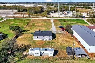 1918 E Foster Crossing Rd, Anna, TX 75409 - Photo 4