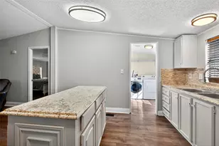 1918 E Foster Crossing Rd, Anna, TX 75409 - Photo 18