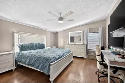 1918 E Foster Crossing Road, Anna, TX 75409 - Photo 20