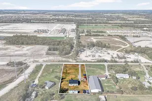 1918 E Foster Crossing Rd, Anna, TX 75409 - Photo 6