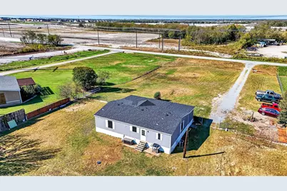 1918 E Foster Crossing Road, Anna, TX 75409 - Photo 2
