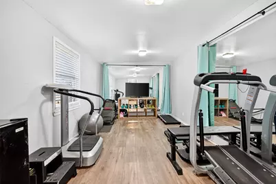 1918 E Foster Crossing Road, Anna, TX 75409 - Photo 8