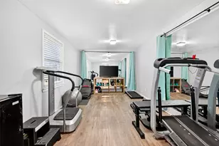 1918 E Foster Crossing Rd, Anna, TX 75409 - Photo 8