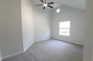 3620 Flintstone Dr, Plano, TX 75074 - Photo 28