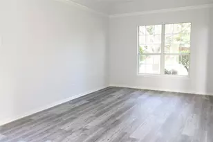 3620 Flintstone Dr, Plano, TX 75074 - Photo 8