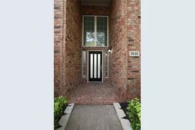 3620 Flintstone Drive, Plano, TX 75074 - Photo 2