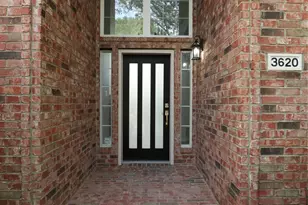 3620 Flintstone Dr, Plano, TX 75074 - Photo 2