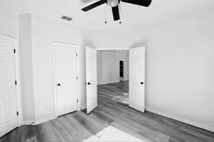 3620 Flintstone Dr, Plano, TX 75074 - Photo 18