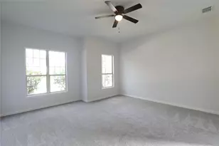 3620 Flintstone Dr, Plano, TX 75074 - Photo 20