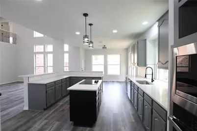 3620 Flintstone Drive, Plano, TX 75074 - Photo 12