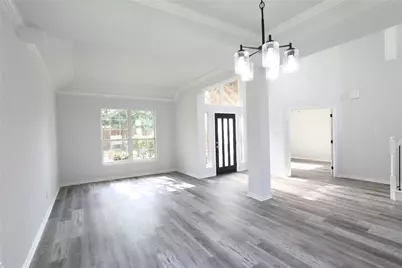 3620 Flintstone Drive, Plano, TX 75074 - Photo 6