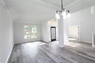 3620 Flintstone Dr, Plano, TX 75074 - Photo 6