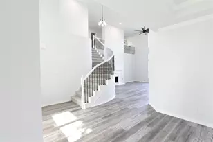 3620 Flintstone Dr, Plano, TX 75074 - Photo 24