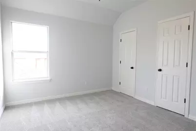 3620 Flintstone Drive, Plano, TX 75074 - Photo 30