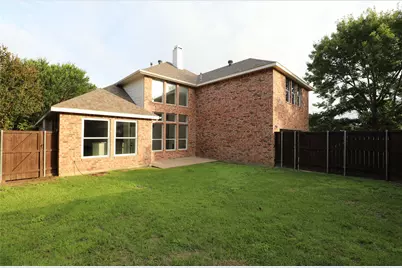 3620 Flintstone Drive, Plano, TX 75074 - Photo 34