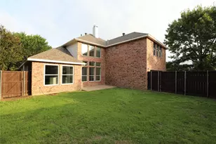 3620 Flintstone Dr, Plano, TX 75074 - Photo 34