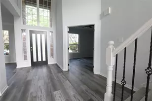 3620 Flintstone Dr, Plano, TX 75074 - Photo 16