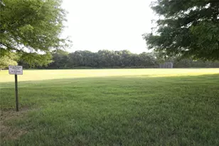 3620 Flintstone Dr, Plano, TX 75074 - Photo 38