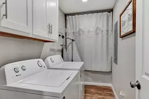 2199 Hawkins Rd, Whitesboro, TX 76273 - Photo 22