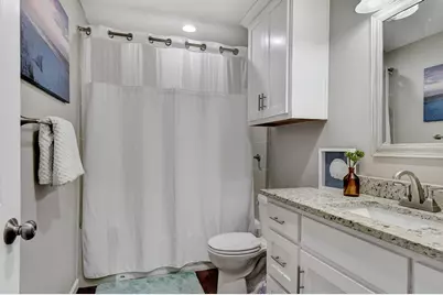 2199 Hawkins Road, Whitesboro, TX 76273 - Photo 24