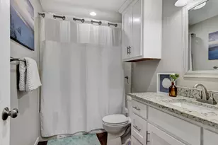 2199 Hawkins Rd, Whitesboro, TX 76273 - Photo 24