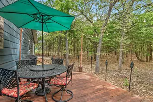 2199 Hawkins Rd, Whitesboro, TX 76273 - Photo 30