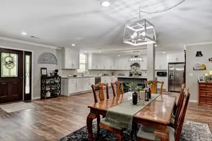 2199 Hawkins Rd, Whitesboro, TX 76273 - Photo 8