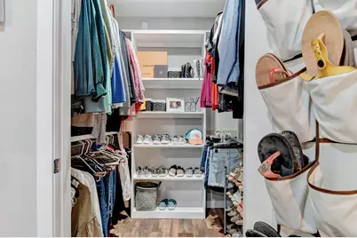 2199 Hawkins Road, Whitesboro, TX 76273 - Photo 20