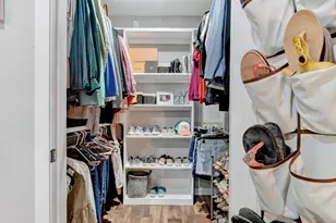 2199 Hawkins Rd, Whitesboro, TX 76273 - Photo 20