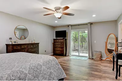 2199 Hawkins Road, Whitesboro, TX 76273 - Photo 16