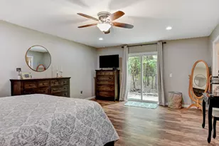 2199 Hawkins Rd, Whitesboro, TX 76273 - Photo 16