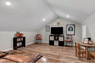 2199 Hawkins Road, Whitesboro, TX 76273 - Photo 26