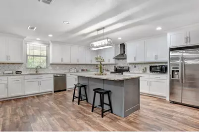 2199 Hawkins Road, Whitesboro, TX 76273 - Photo 10