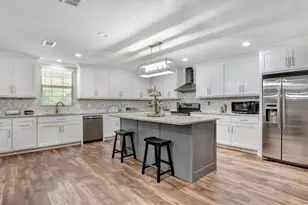 2199 Hawkins Rd, Whitesboro, TX 76273 - Photo 10