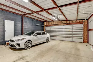 2199 Hawkins Rd, Whitesboro, TX 76273 - Photo 32