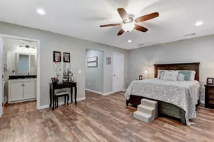 2199 Hawkins Rd, Whitesboro, TX 76273 - Photo 18