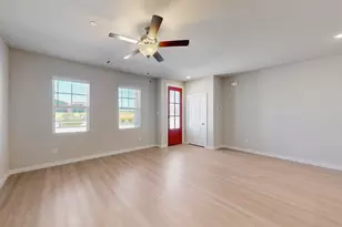 1828 Summer Aura, Mesquite, TX 75181 - Photo 2