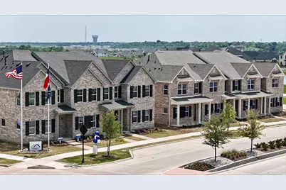 1828 Summer Aura, Mesquite, TX 75181 - Photo 18