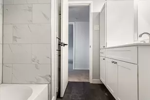 6015 E University Blvd E, Dallas, TX 75206 - Photo 22